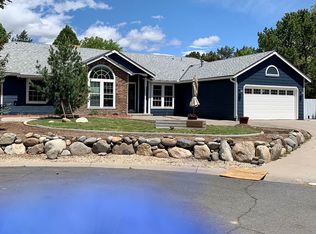 10395 Nighthawk Cir, Reno, NV 89523