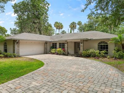 1328 Needle Palm Dr, Edgewater, FL, 32132