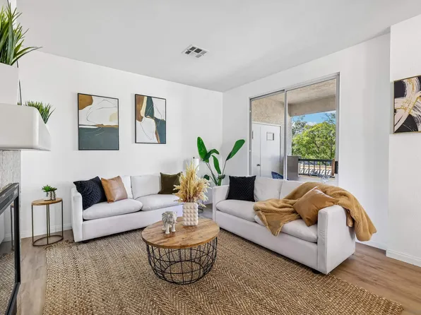 10878 Sabre Hill Dr Unit 294, San Diego, CA 92128