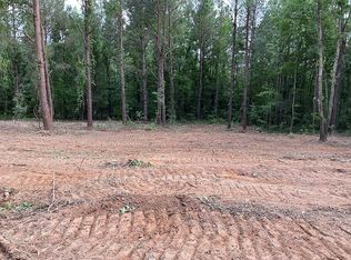 Shadow Wood Ln, Wetumpka, AL 36092