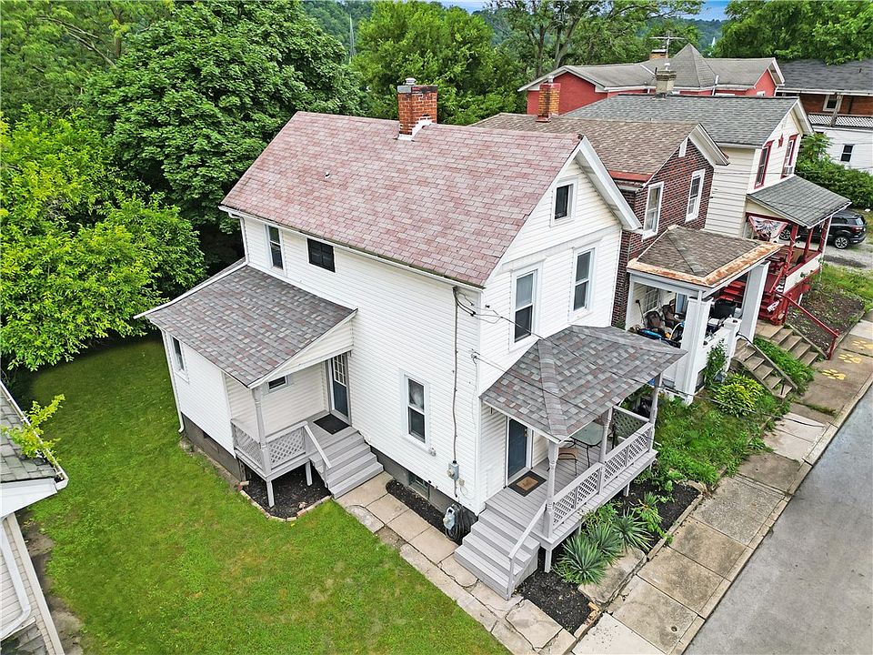 1st image of 1320 8th Ave
