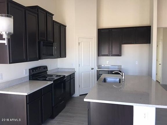 3rd image of 12526 W Lobo Dr