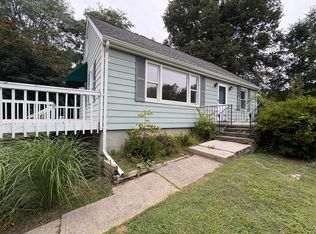 6 Maiden Ln, Croton On Hudson, NY 10520