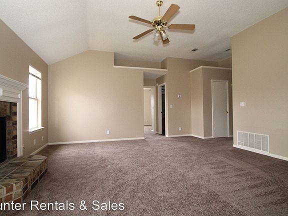 4th image of 506 Elam Cir