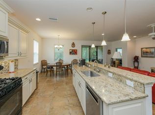 8152 36th St E, Sarasota, FL 34243