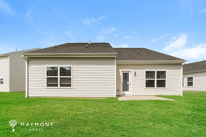 135 Dorian Loop — Photo 14
