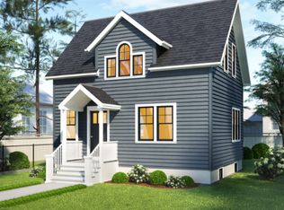 1407 Monroe St NE, Minneapolis, MN 55413