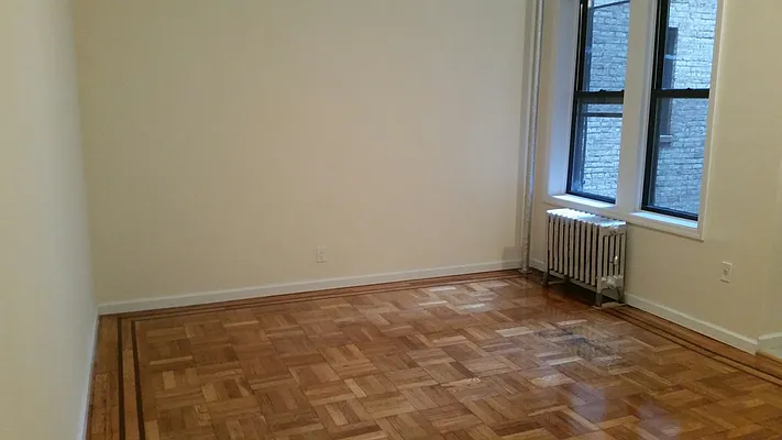 Rented by Lang Realty LLC | media 5