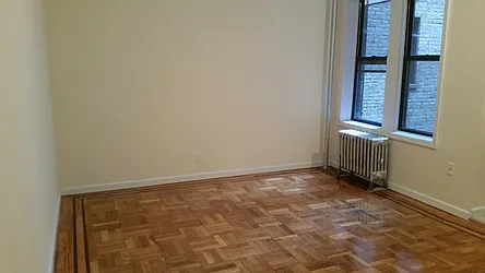 Rented by Lang Realty LLC