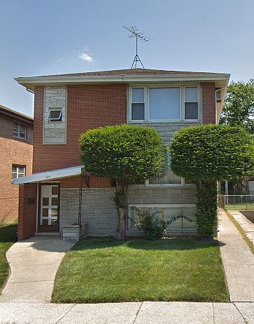 1st image of 375 Luella Ave
