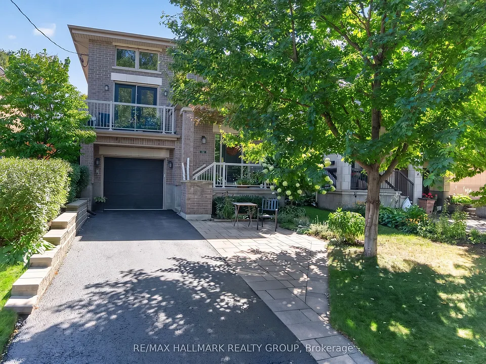 288 Selby Ave