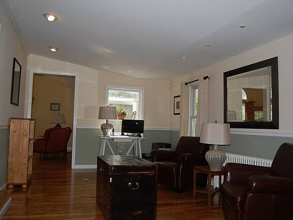 5th image of 48 Prince St