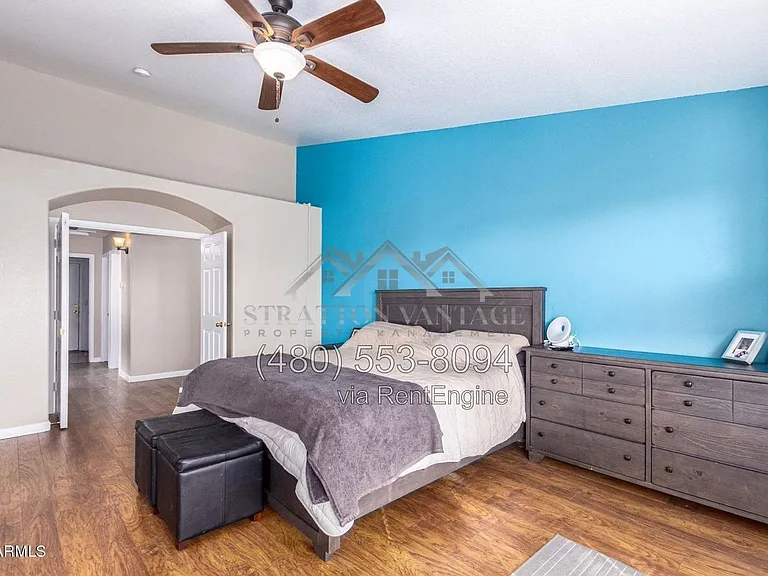2195 E Sherri Dr — Photo 15