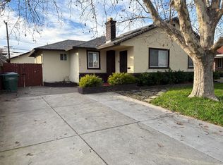 6220 43rd St, Sacramento, CA 95824