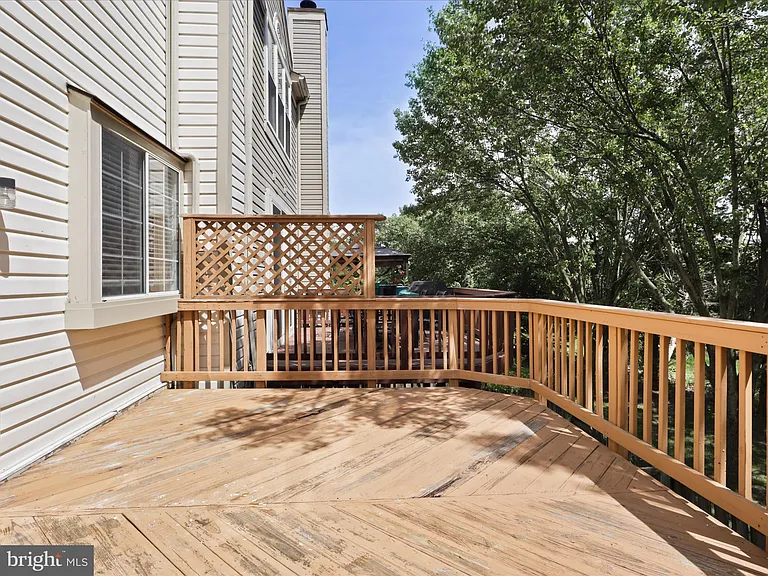 5129 Beauregard St — Photo 15
