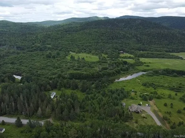 Eagle Rock Rd, Westfield, NB E5K 3X7
