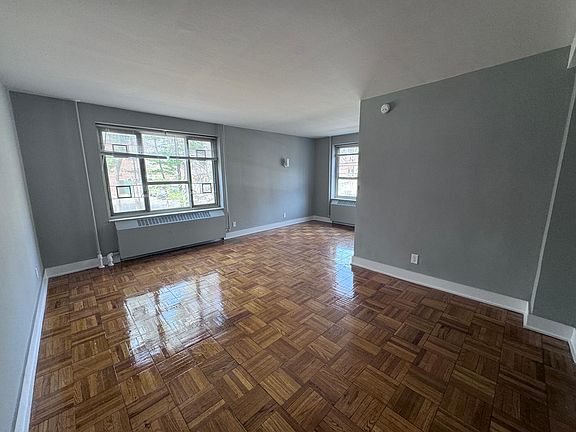 2nd image of 18324 Booth Memorial Ave #808
