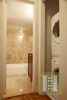 Sold by Halstead Real Estate | media 10