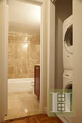 Sold by Halstead Real Estate