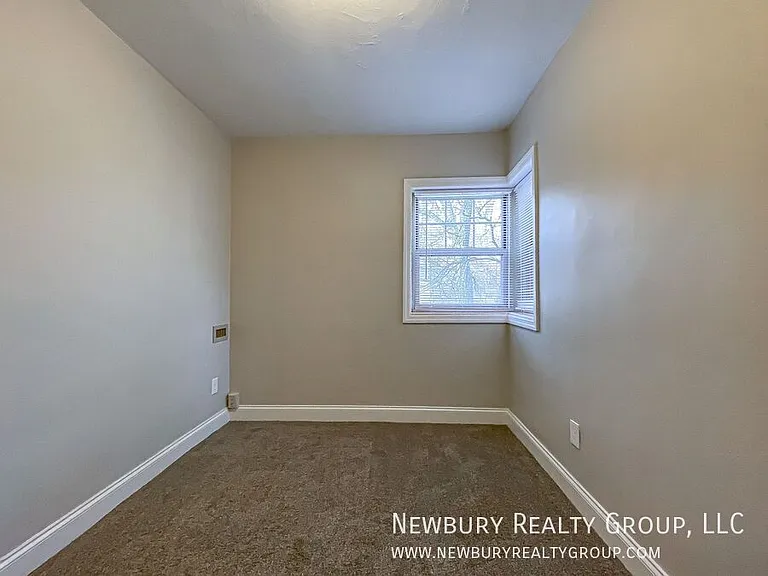 1331 Washington Blvd #8 — Photo 22