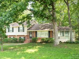 3340 Rea Rd, Charlotte, NC 28226