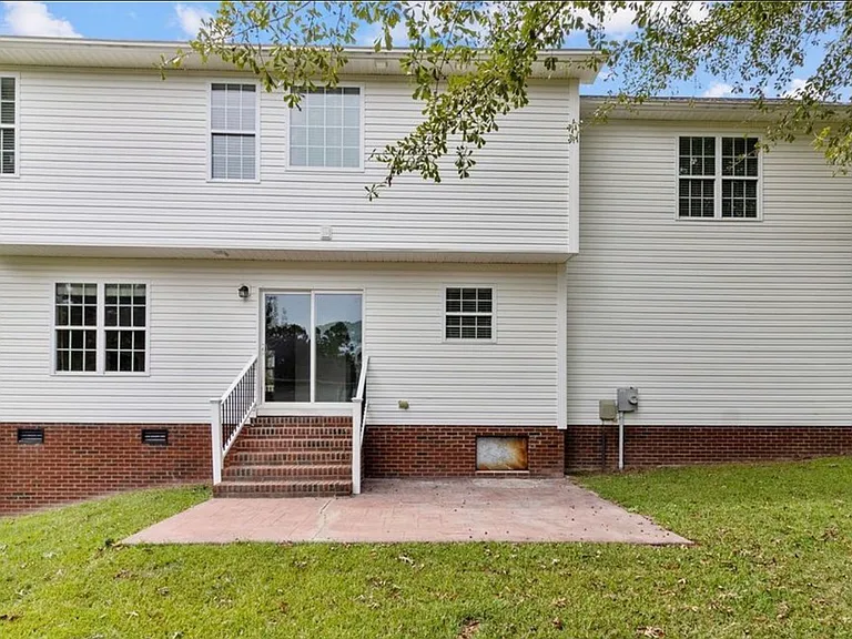 43 Ambrose Point — Photo 37