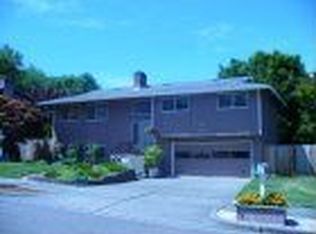 1622 Titlow Rd, Tacoma, WA 98465