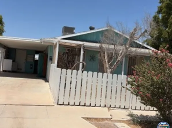 644 Sandy Ave, El Centro, CA 92243