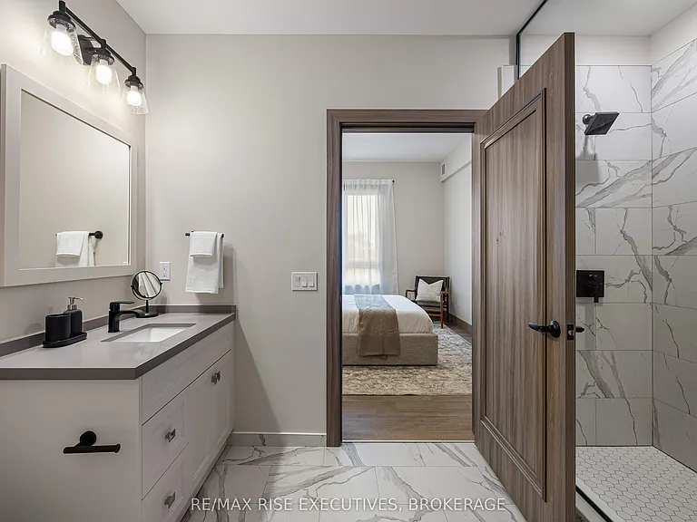 2274 Princess St #218 — Photo 17