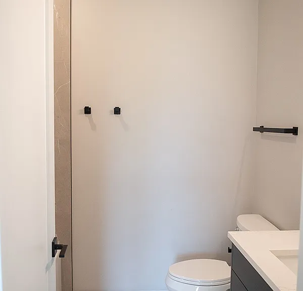 6519 W Addison St #3N — Photo 11