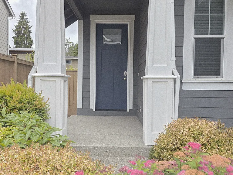 27123 122nd Pl SE — Photo 2