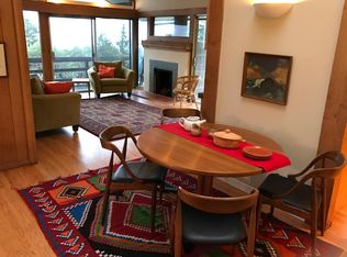 345 Panoramic Way, Berkeley, CA 94704