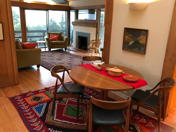 345 Panoramic Way, Berkeley, CA 94704