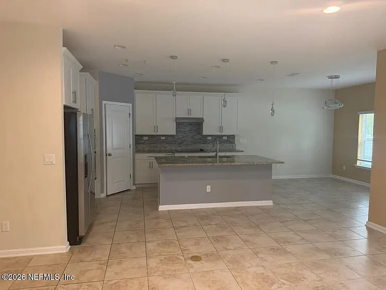 2103 Hawkeye Pl — Photo 9