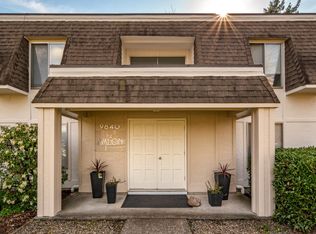 9840 SW Whitford Ln #30, Beaverton, OR 97008