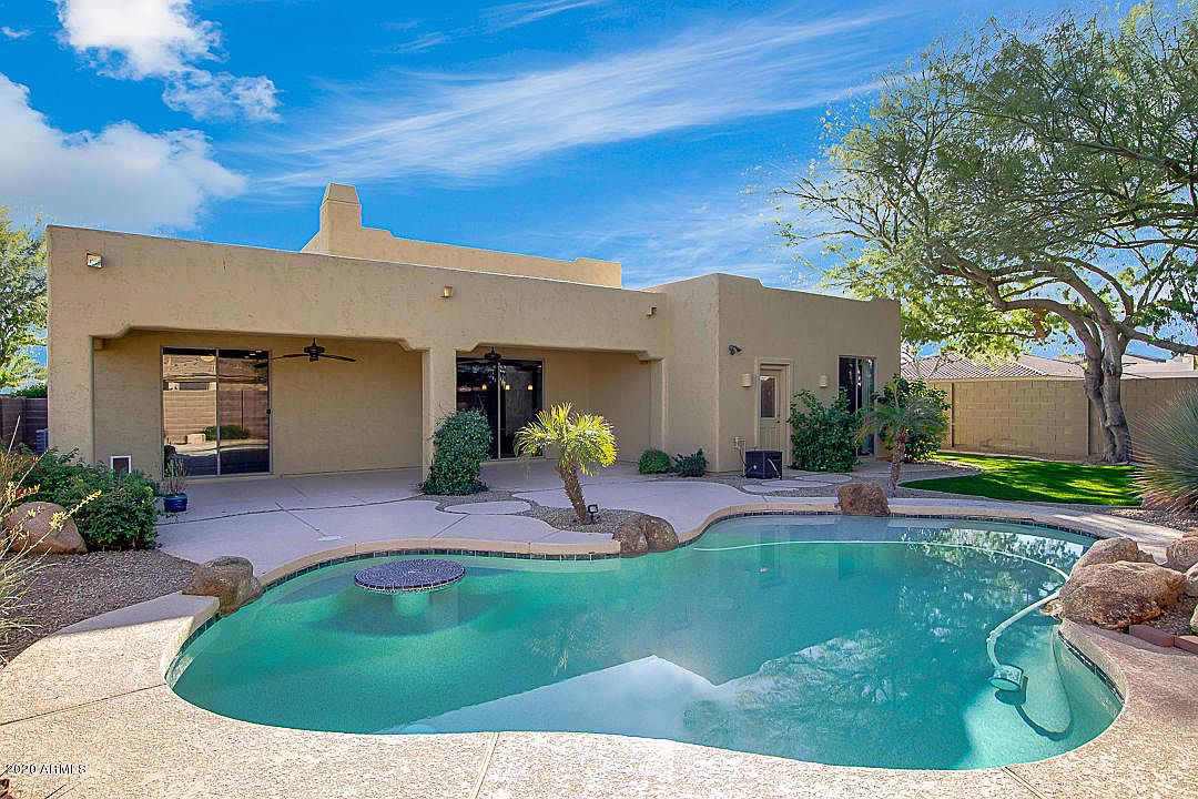 14598 W Windsor Ave, Goodyear, AZ 85395 Zillow