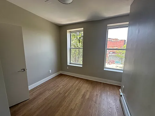 Rented by Yup Realty LLC | media 5