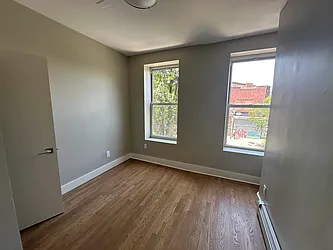 Rented by Yup Realty LLC