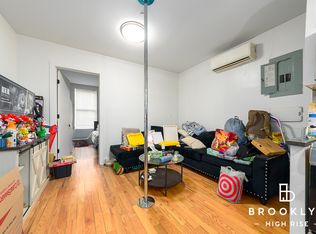 363 Neptune Ave APT 1B, Brooklyn, NY 11235