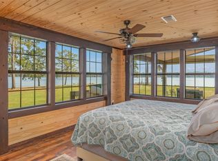 857 Airport Loop, Homer, LA 71040