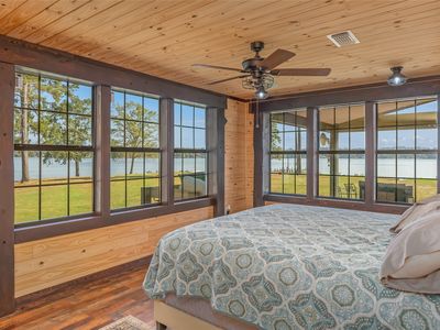 857 Airport Loop, Homer, LA, 71040