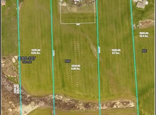 1000 Ives Rd, Tecumseh, MI 49286