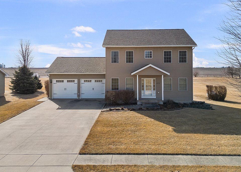 1st image of 475 Rhonda Rd