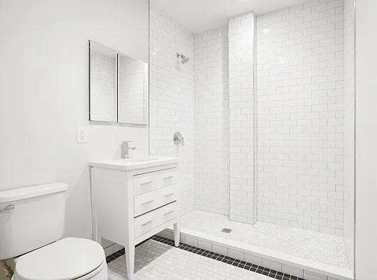 Rented by REAL New York | media 13