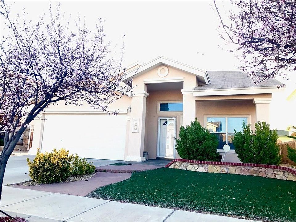 1st image of 3121 Tierra Pino Dr