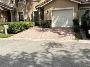 (Undisclosed Address), Pompano Beach, FL 33067