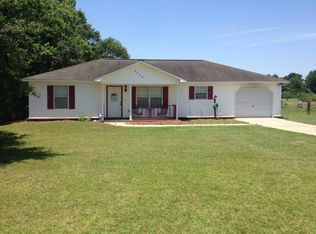 5078 3rd Ave, Dothan, AL 36301