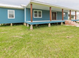 1043 Egan Hwy, Egan, LA 70531