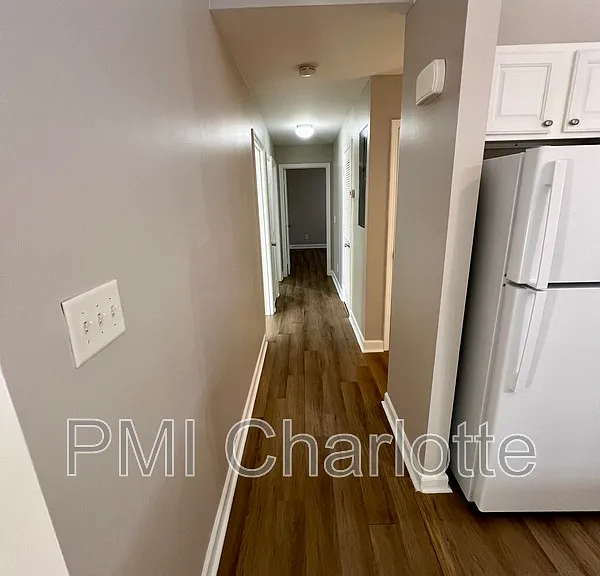 4744 State Highway 73 E — Photo 13