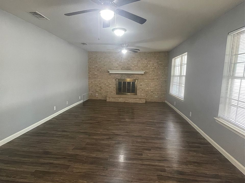 1st image of 3509 Glenda St